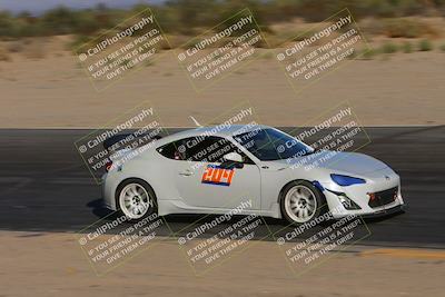 media/Nov-09-2024-Speed Ventures (Sat) [[3963a68c19]]/6-Yellow Group/Session 3 (Turn 10 Inside)/